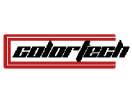 Logo Colortech