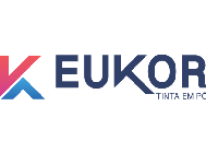 Eukor logo