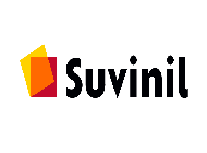 Logo Suvinil